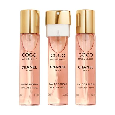 chanel coco mademoiselle 2012|coco mademoiselle official site.